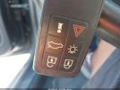 Volvo S60 T5 Image 6