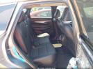 INFINITI Qx Luxe Image 14