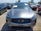 INFINITI Qx Luxe Image 10