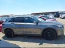 INFINITI Qx Luxe Image 9