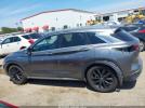 INFINITI Qx Luxe Image 4