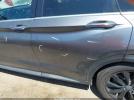 INFINITI Qx Luxe Image 11