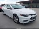 Chevrolet Malibu Lt Image 1
