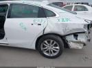 Chevrolet Malibu Lt Image 9
