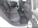 Chevrolet Malibu Lt Image 4