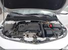 Chevrolet Malibu Lt Image 10