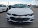 Chevrolet Malibu Lt Image 15