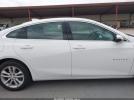 Chevrolet Malibu Lt Image 16