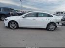 Chevrolet Malibu Lt Image 12