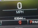 Chevrolet Malibu Lt Image 14