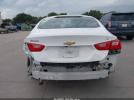 Chevrolet Malibu Lt Image 13