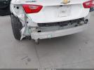 Chevrolet Malibu Lt Image 17