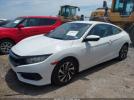 Honda Civic Lx Image 7