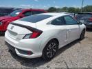 Honda Civic Lx Image 9