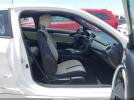 Honda Civic Lx Image 2
