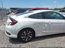Honda Civic Lx Image 16