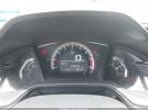 Honda Civic Lx Image 13