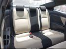 Honda Civic Lx Image 11