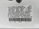 Honda Civic Lx Image 4