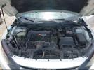Honda Civic Lx Image 12