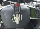 Honda Civic Lx Image 5