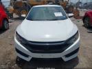 Honda Civic Lx Image 6