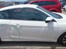 Honda Civic Lx Image 15