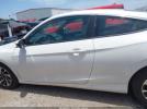Honda Civic Lx Image 10