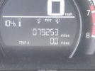 Honda Civic Lx Image 3
