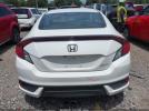 Honda Civic Lx Image 14