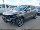 Lincoln MKC Premiere Image 3