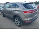 Lincoln MKC Premiere Image 2