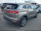 Lincoln MKC Premiere Image 5