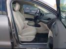 Lincoln MKC Premiere Image 9
