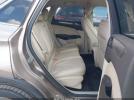 Lincoln MKC Premiere Image 7