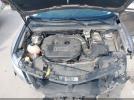 Lincoln MKC Premiere Image 16