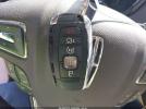 Lincoln MKC Premiere Image 13