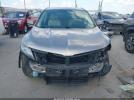 Lincoln MKC Premiere Image 15