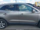 Lincoln MKC Premiere Image 10