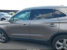 Lincoln MKC Premiere Image 17