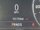 Lincoln MKC Premiere Image 12