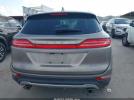 Lincoln MKC Premiere Image 14