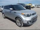 Kia Soul + Image 1