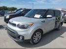 Kia Soul + Image 3