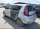 Kia Soul + Image 2