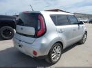 Kia Soul + Image 8