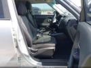 Kia Soul + Image 11