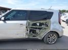 Kia Soul + Image 7