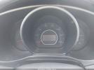 Kia Soul + Image 4