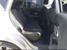 Kia Soul + Image 6